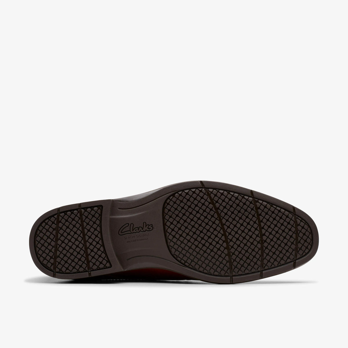 7.5