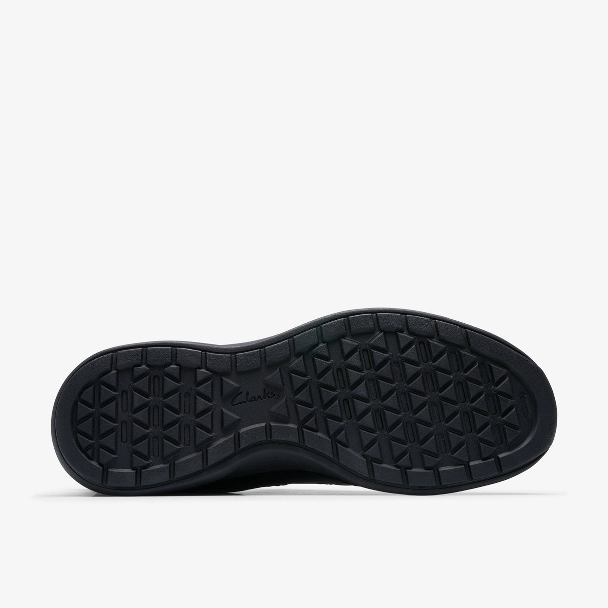 8.5