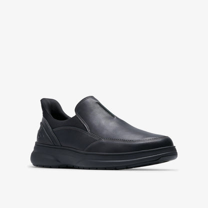 8.5