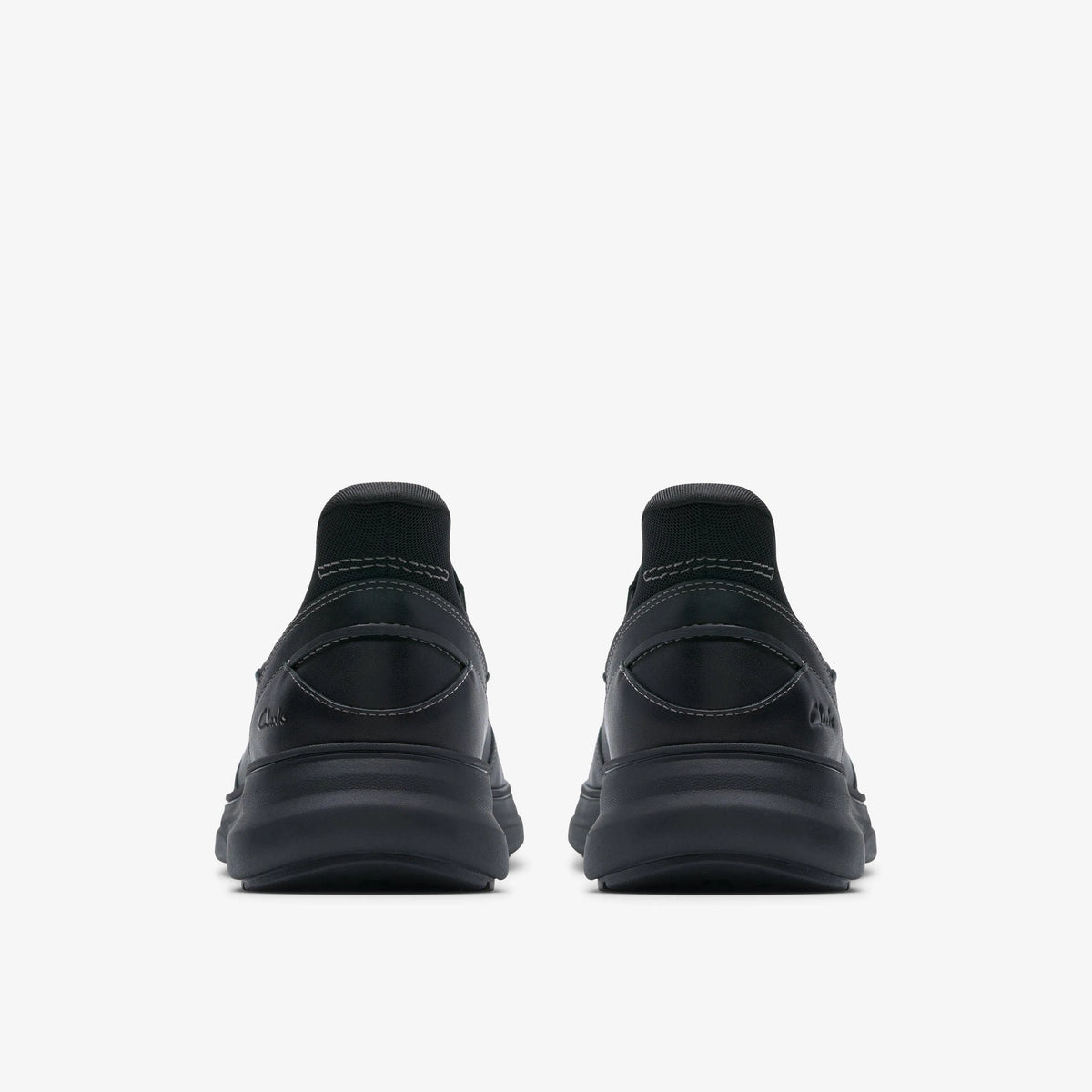 8.5