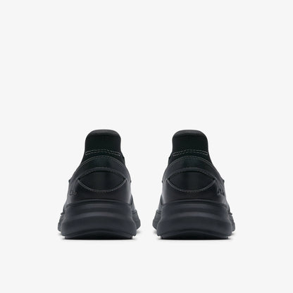 8.5