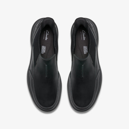 8.5