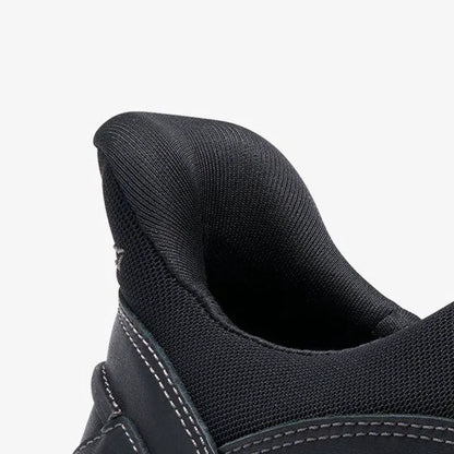 8.5