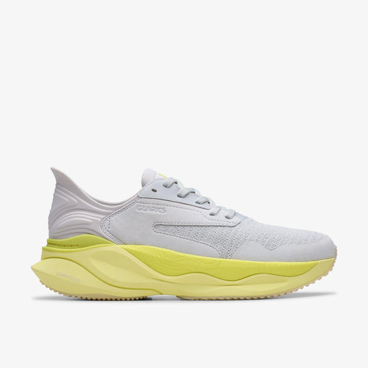 9.5