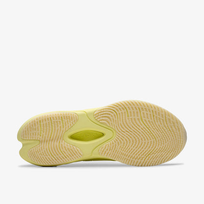 9.5