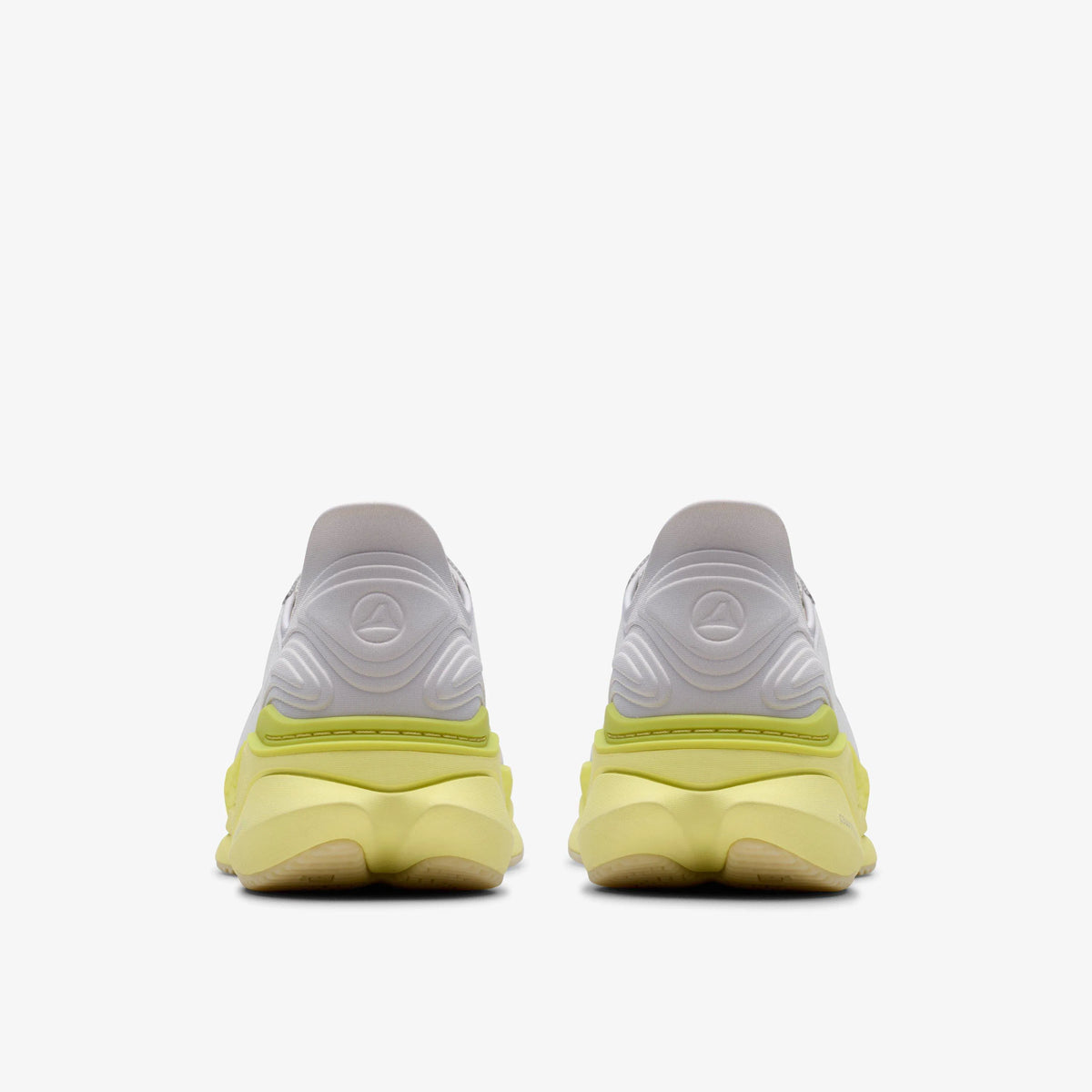 9.5