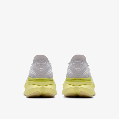9.5
