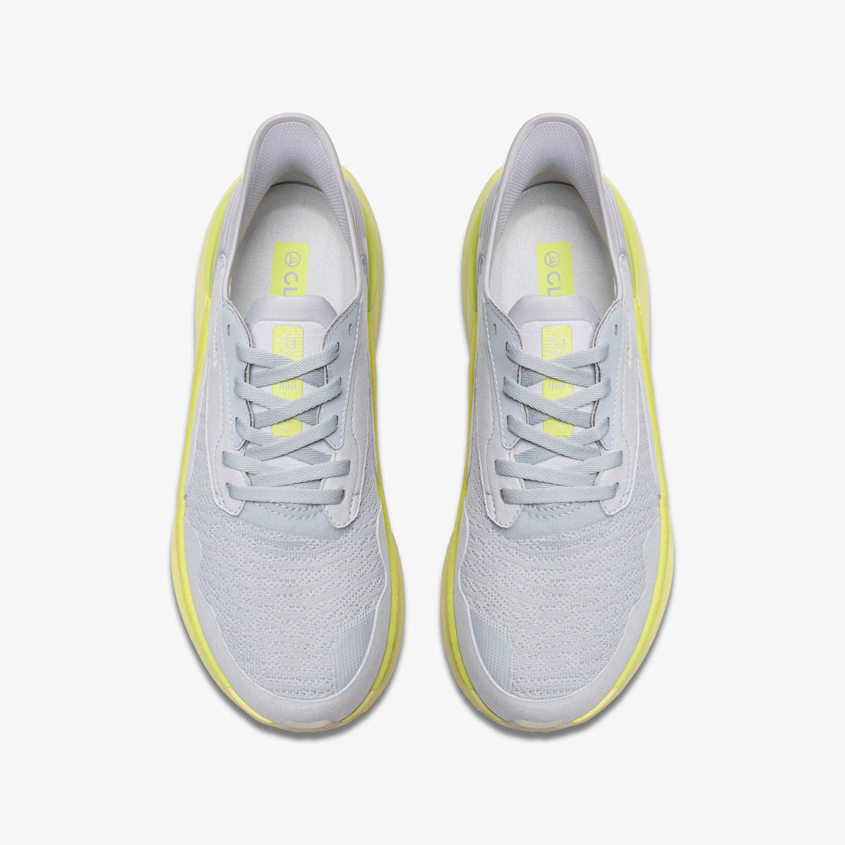 9.5