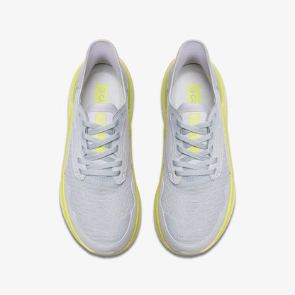 9.5