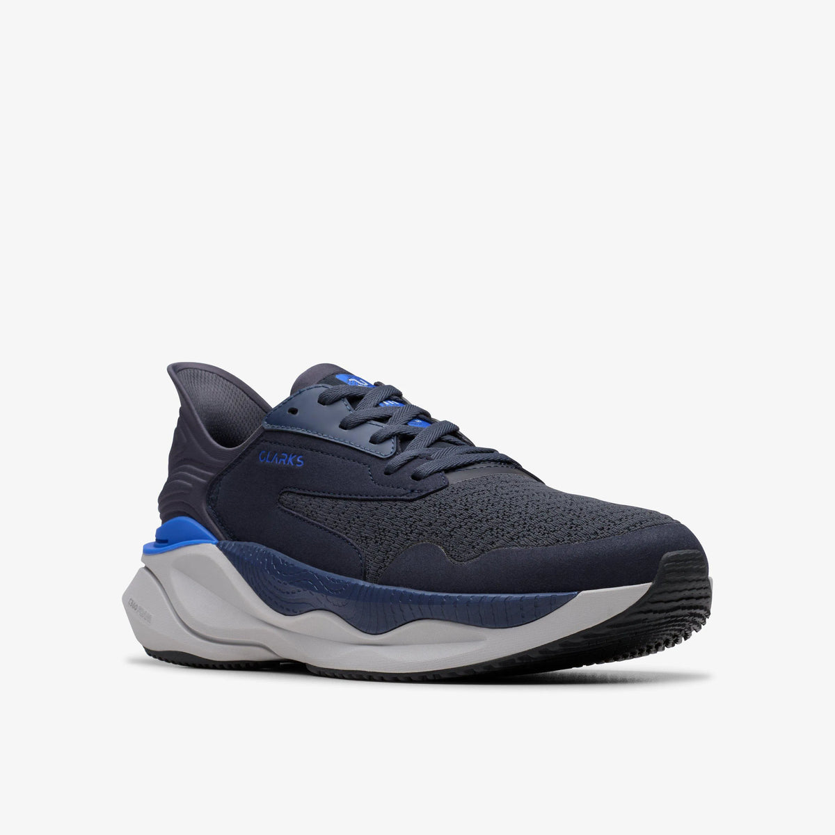 11.5