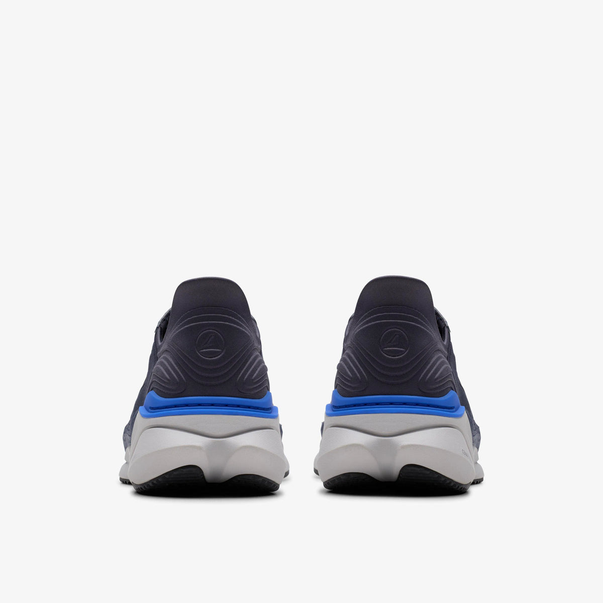 11.5