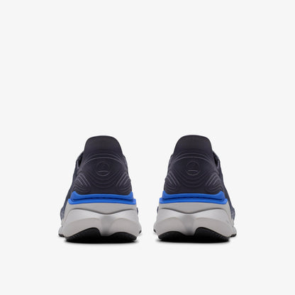 11.5