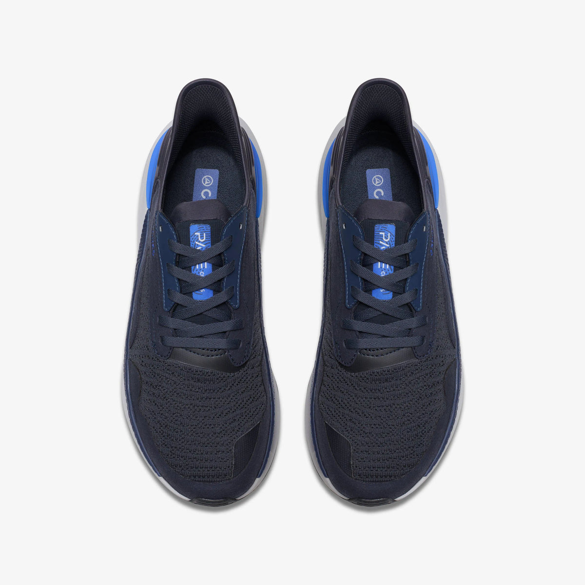 11.5