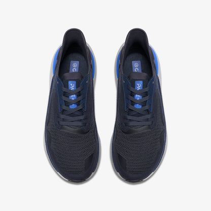11.5
