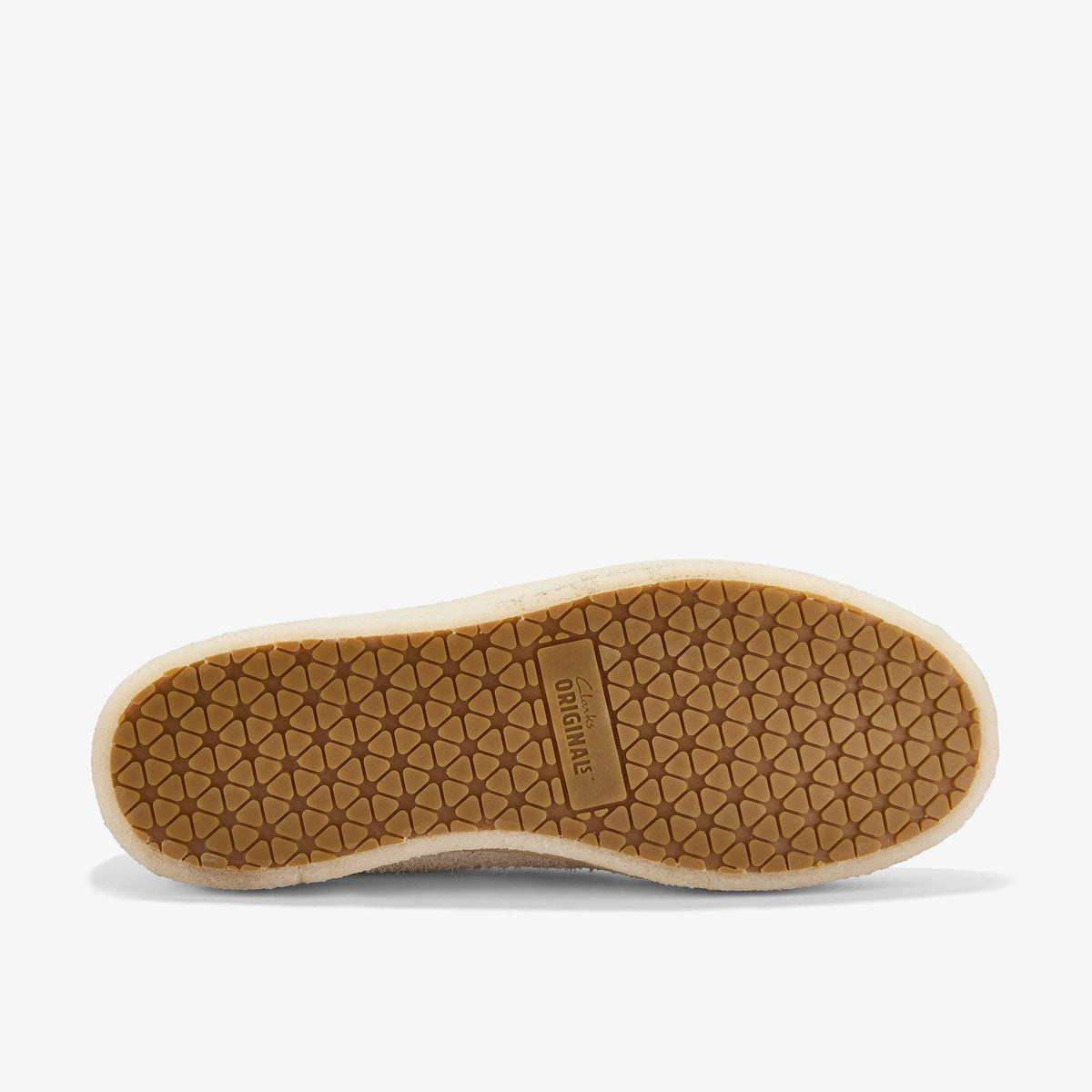 8.5