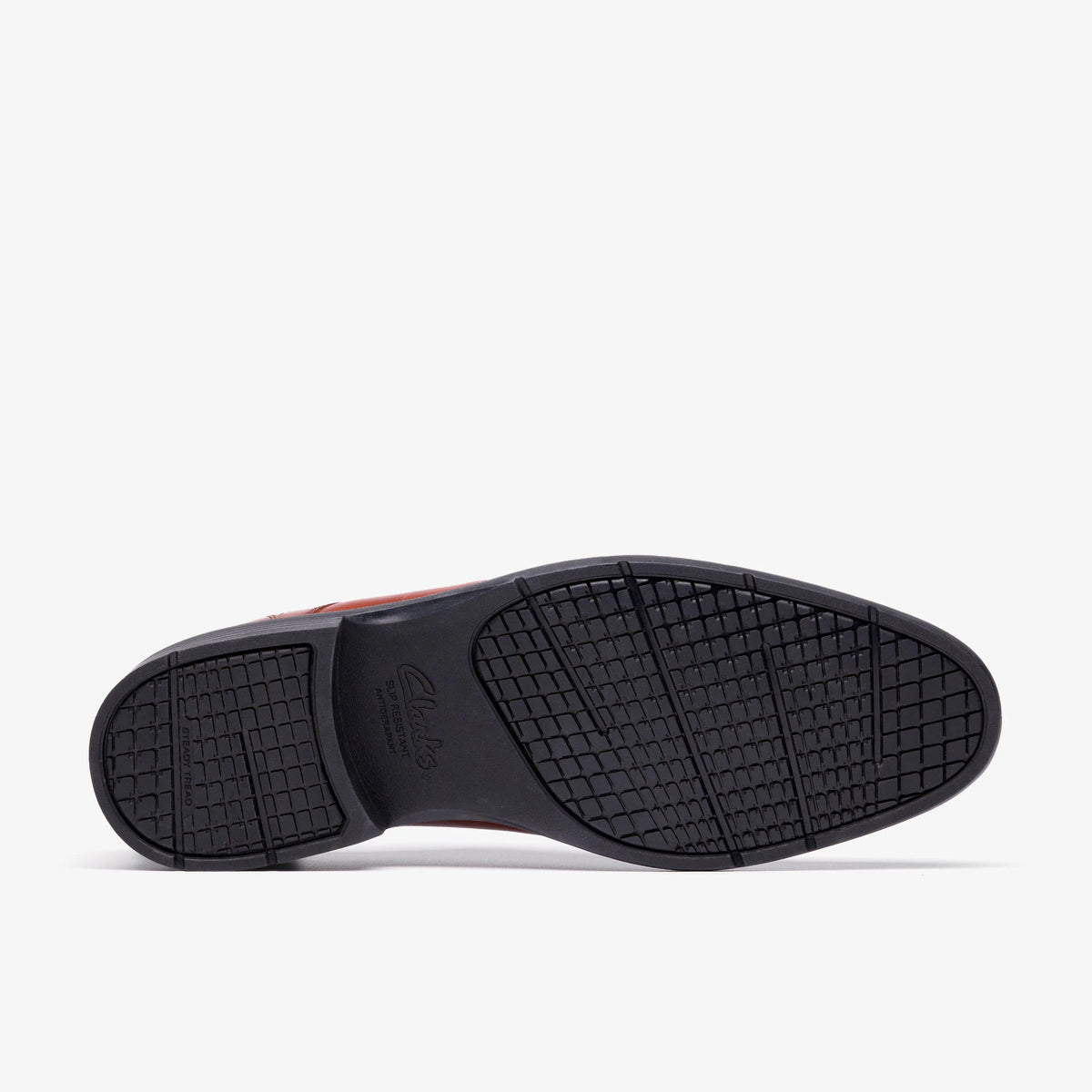 8.5