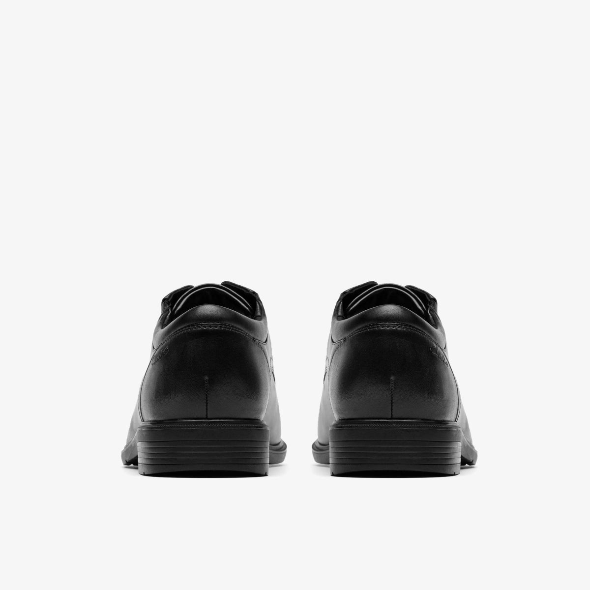 11.5