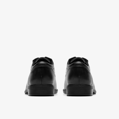 11.5