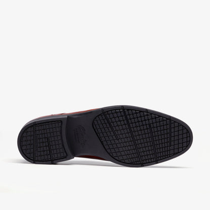 9.5