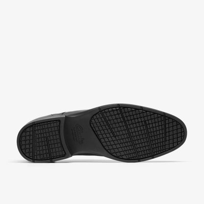 7.5