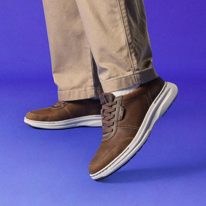 9.5