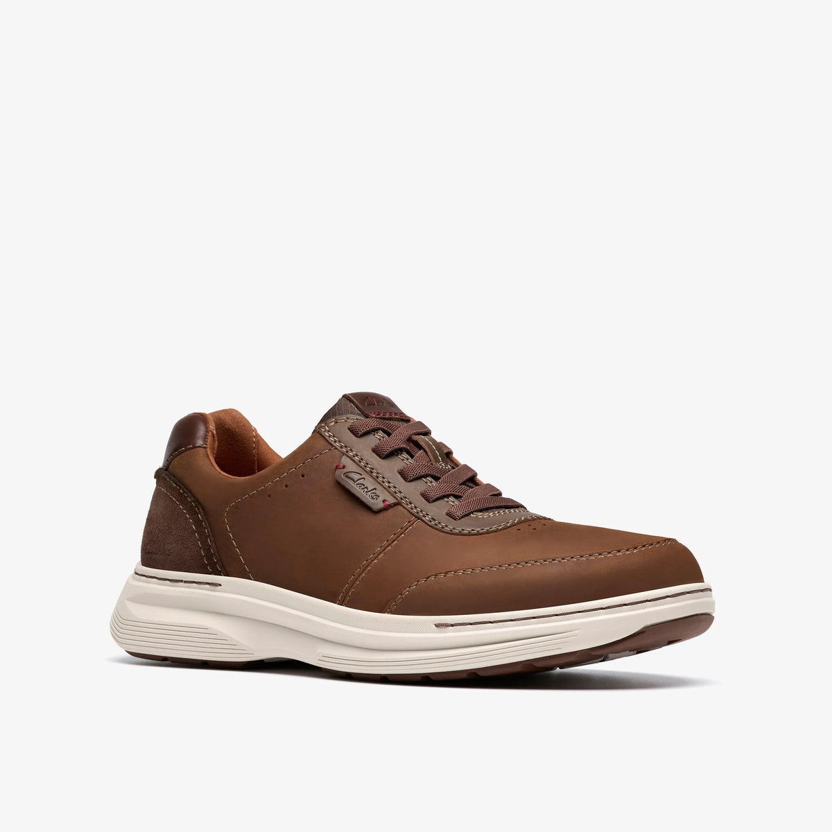 9.5