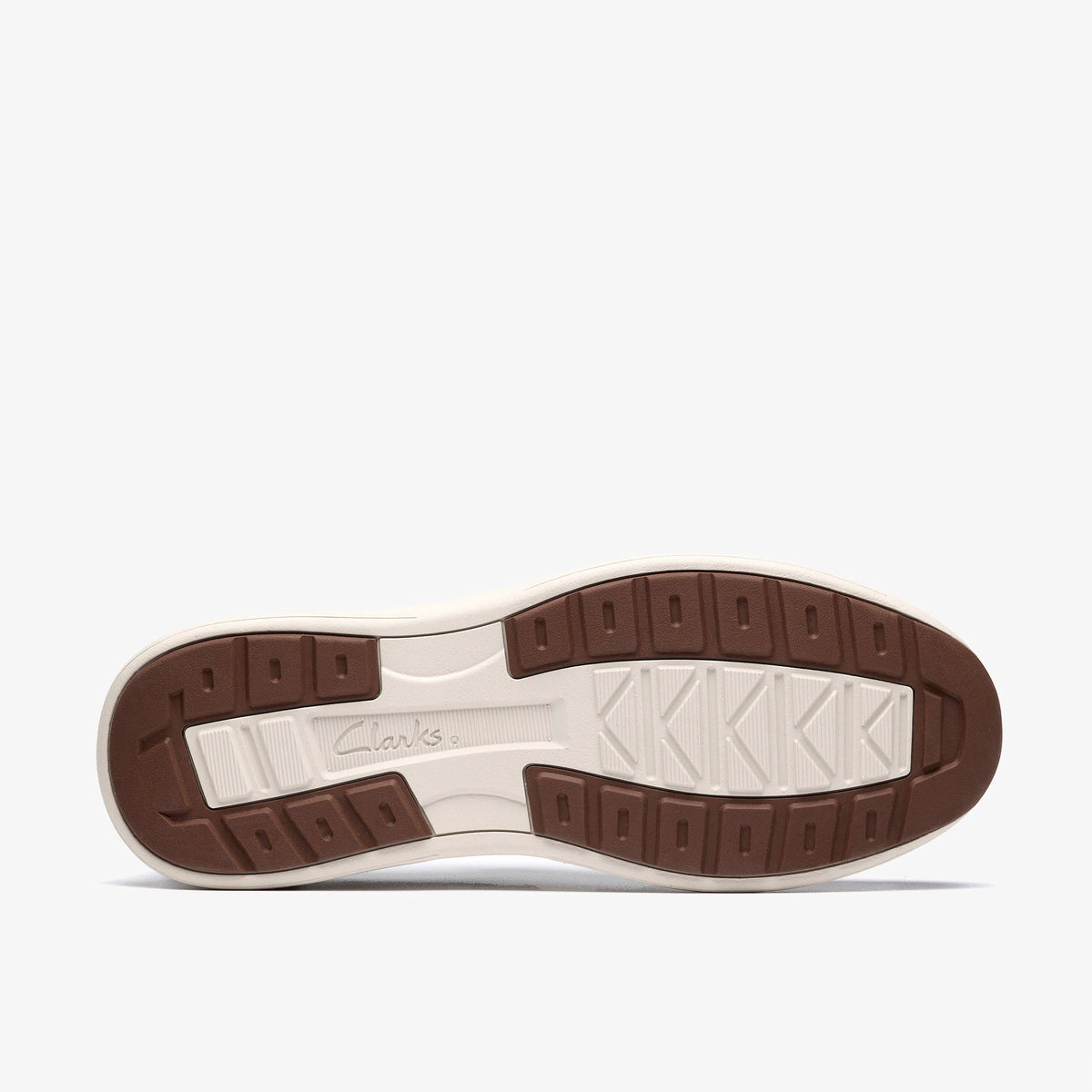 9.5