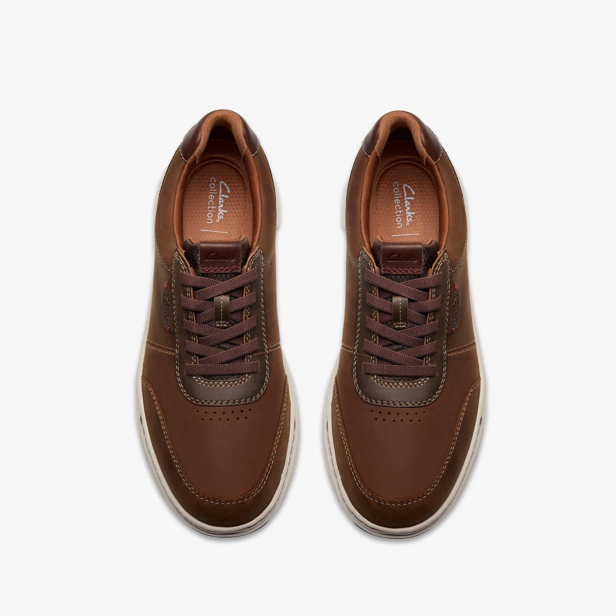 9.5