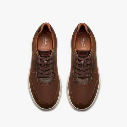 9.5