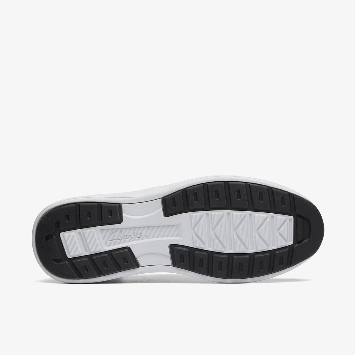 11.5
