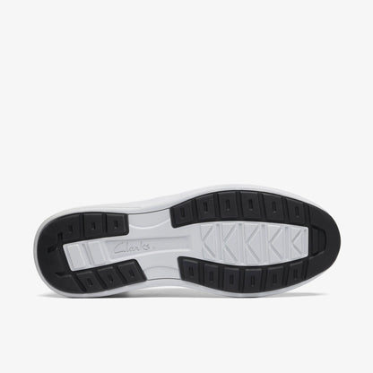 11.5