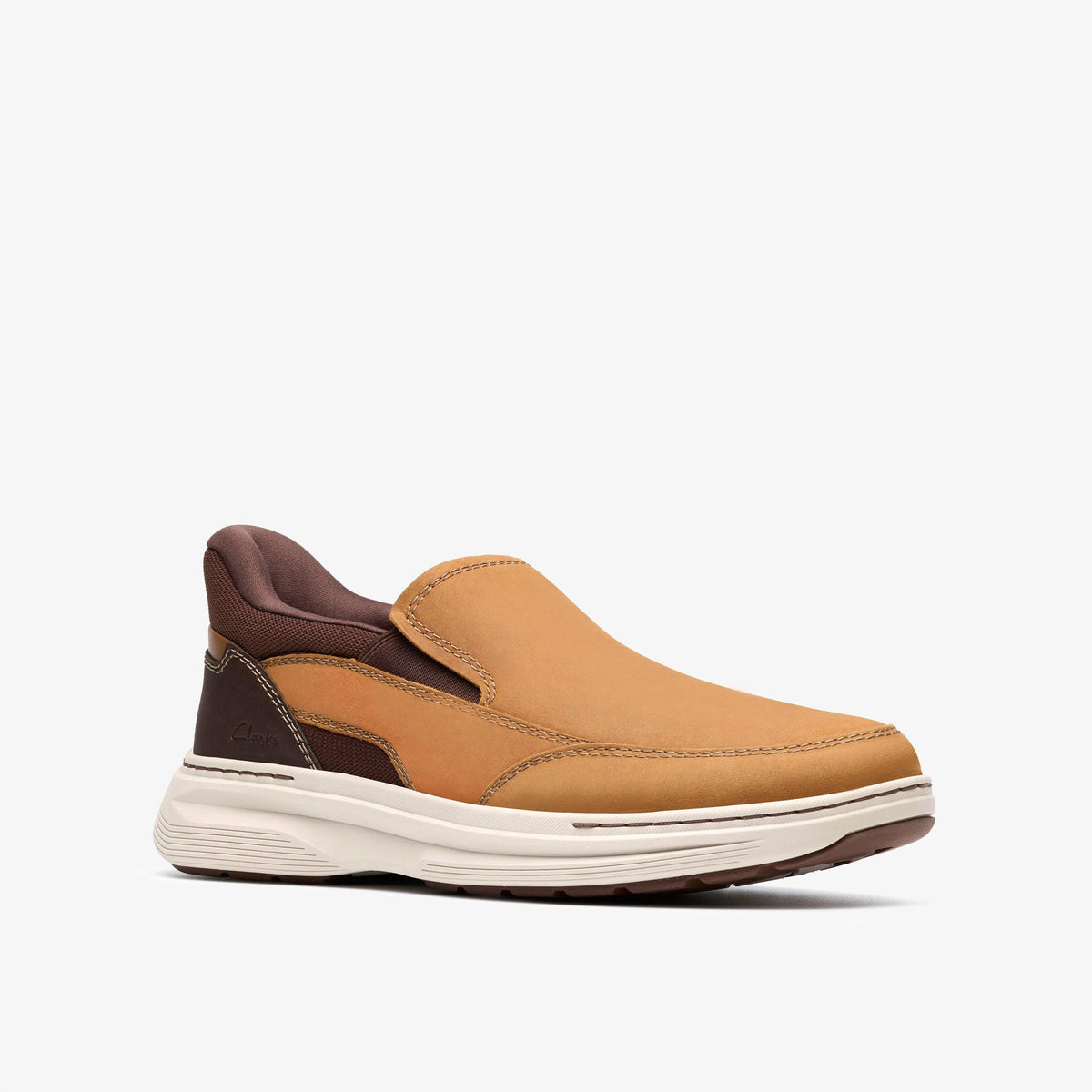 10.5