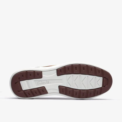 10.5