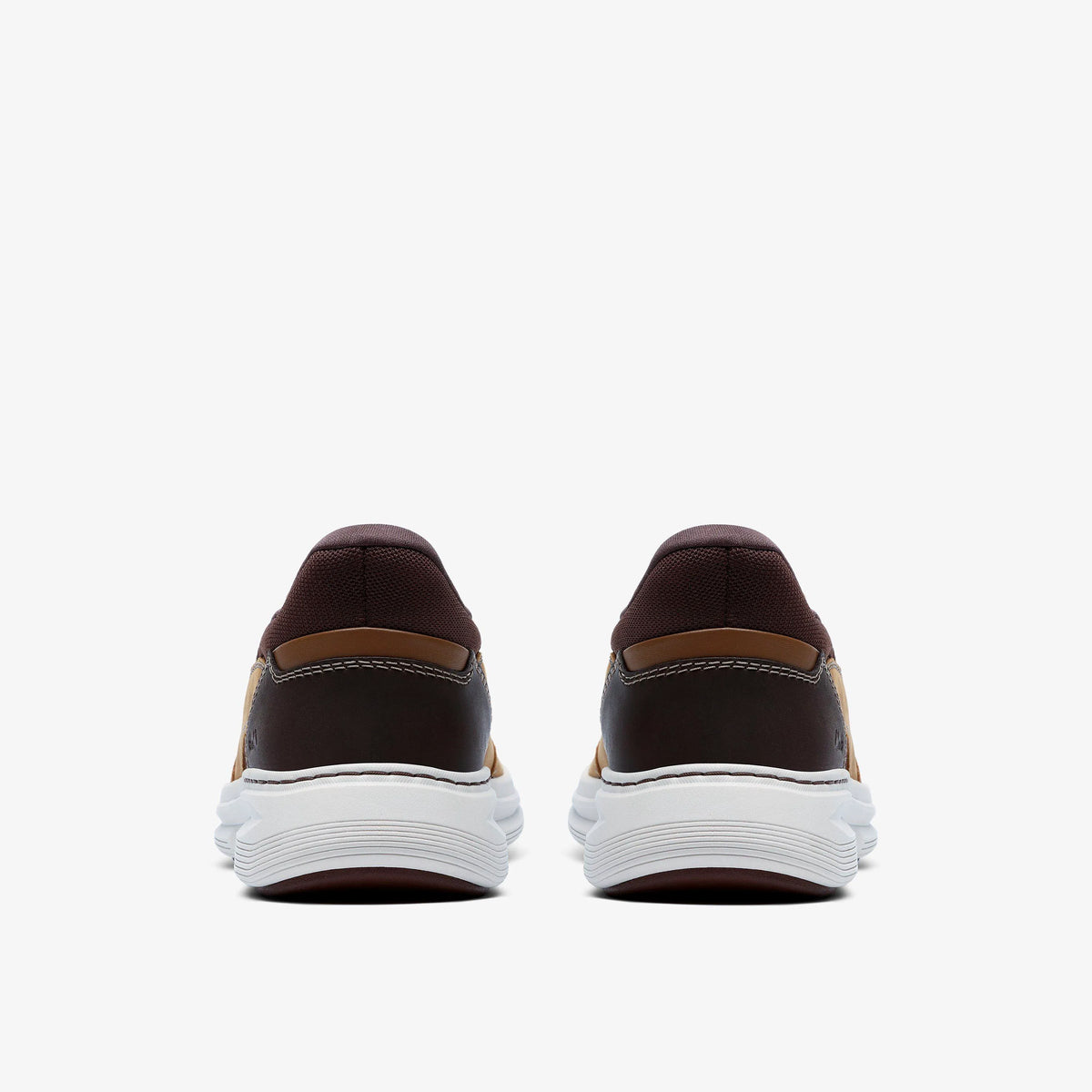 10.5