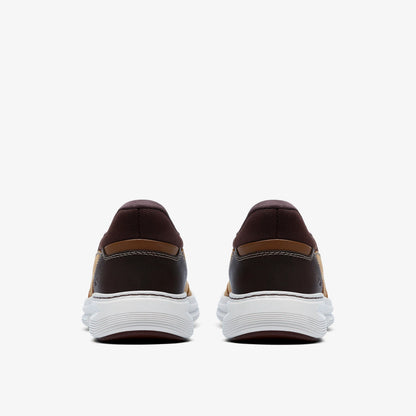 10.5