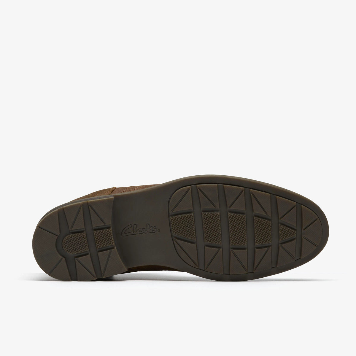 9.5