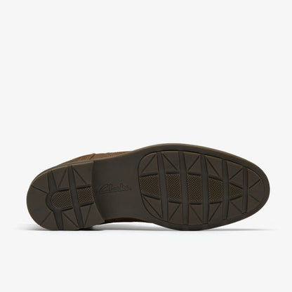 9.5