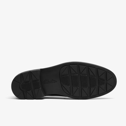 8.5