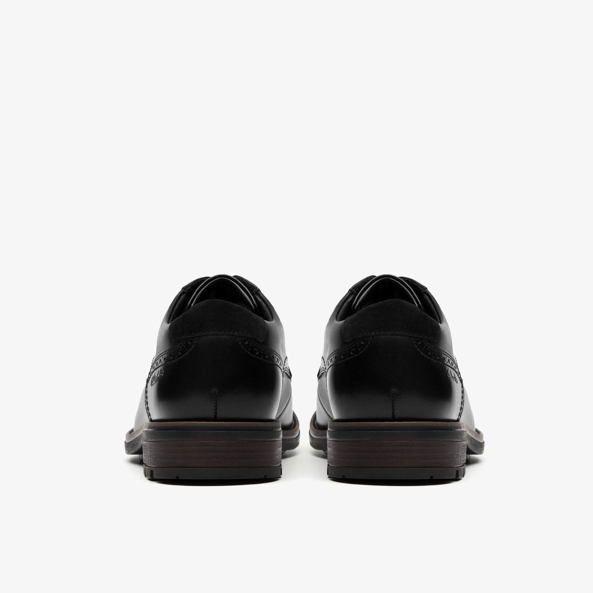 8.5