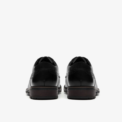 8.5