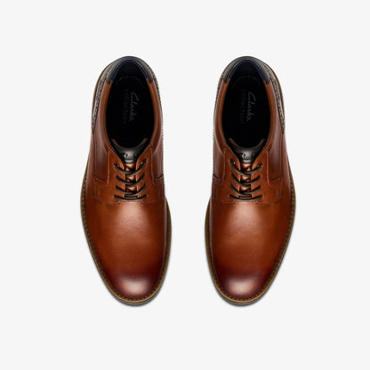 9.5
