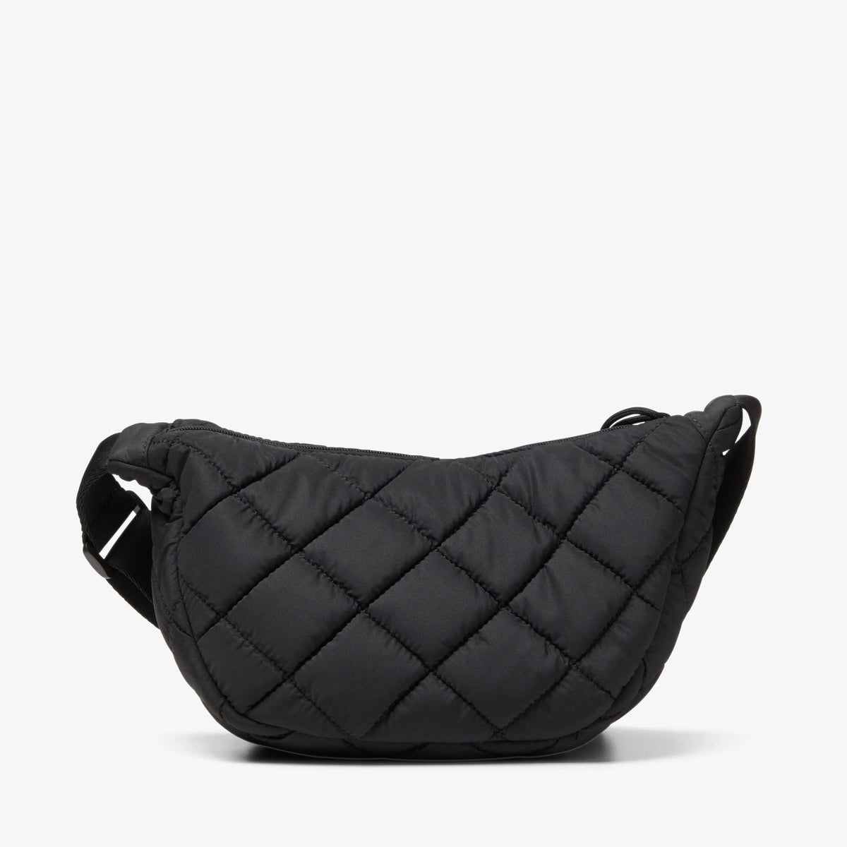 One size