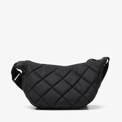 One size
