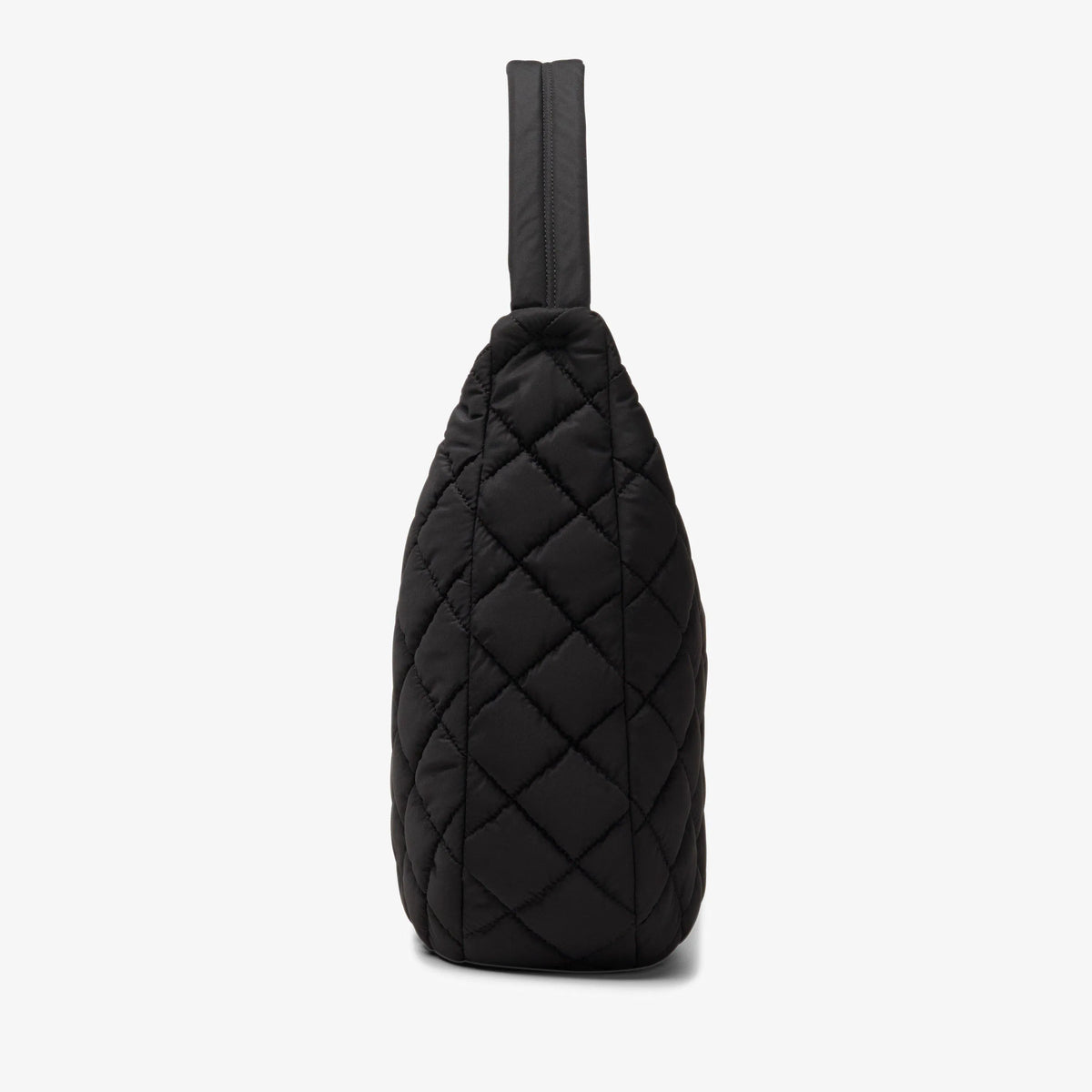 One size