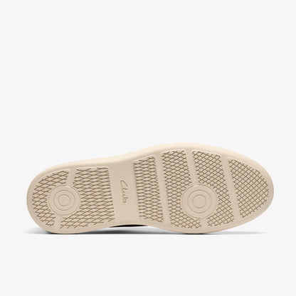 11.5