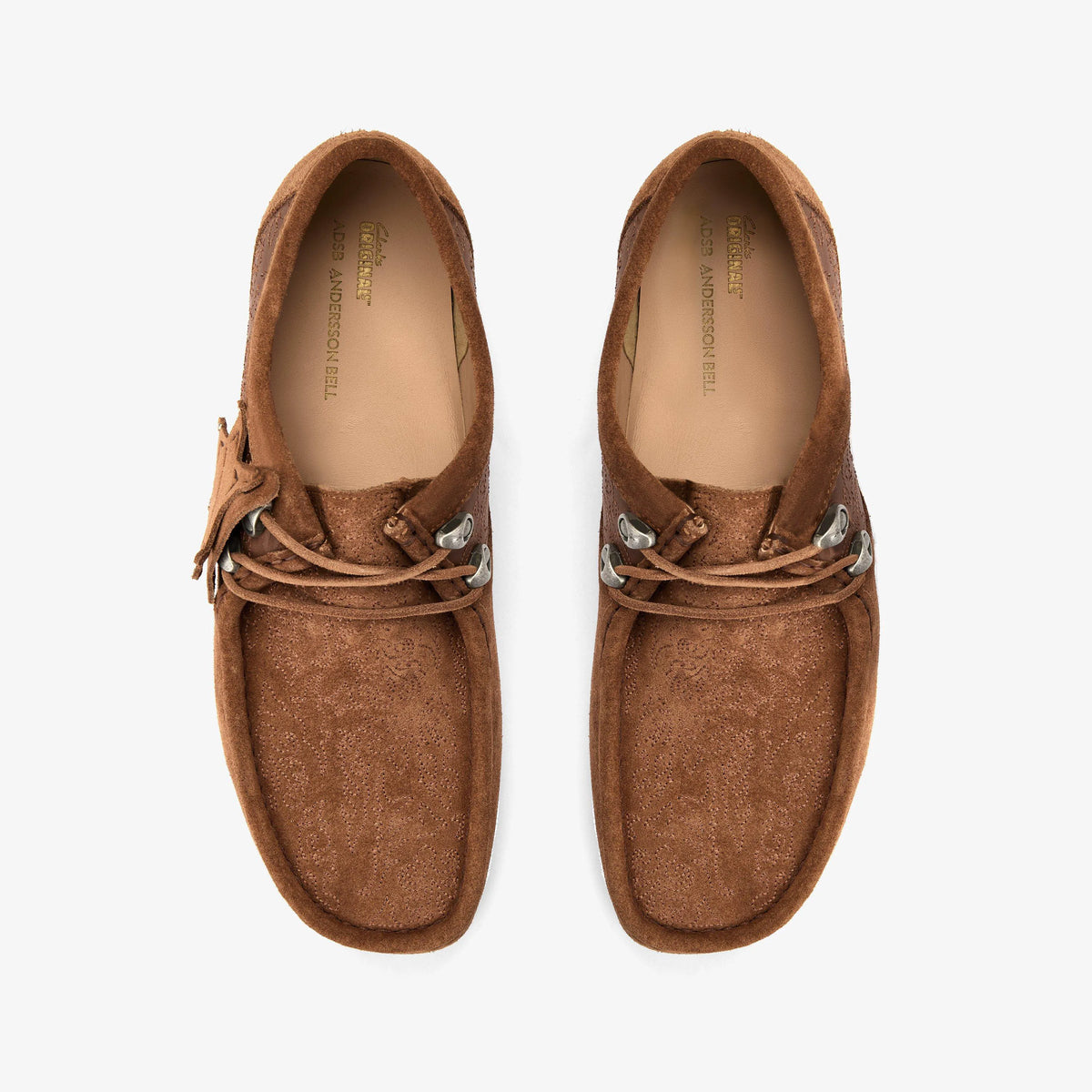 10.5