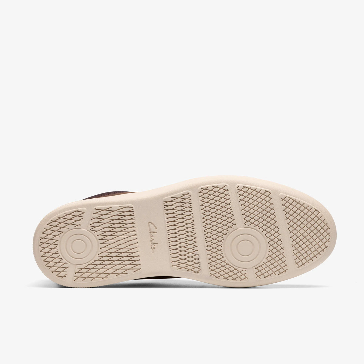 11.5