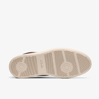 11.5