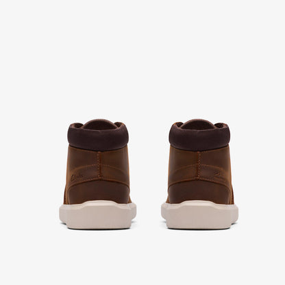 11.5