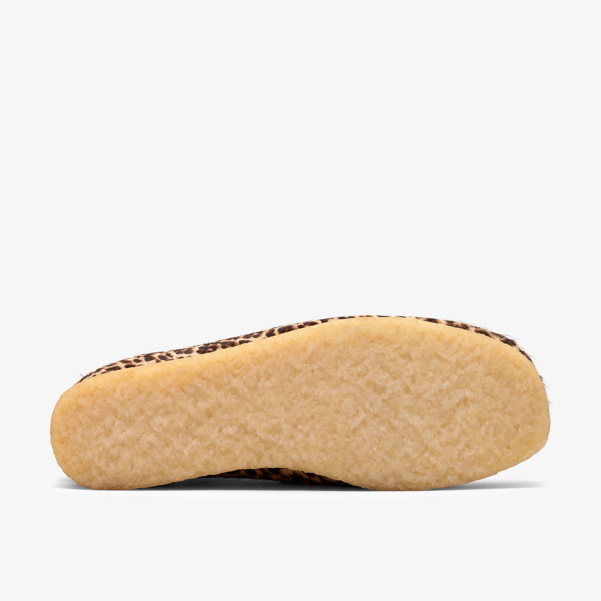 9.5
